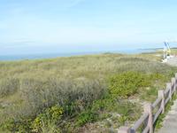 Dierhagen Strand 3 &ndash; &copy; Margret van Blokland (Eberhardt TRAVEL)