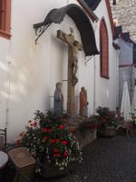 Bernkastel-Kues &ndash; &copy; Michael Krause (Eberhardt TRAVEL)