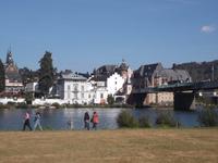 Traben-Trarbach