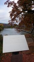 Weser &ndash; &copy; Katrin Kerpa (Eberhardt TRAVEL)