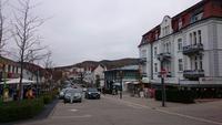 Bad Wildungen &ndash; &copy; Katrin Kerpa (Eberhardt TRAVEL)