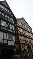 Bad Wildungen &ndash; &copy; Katrin Kerpa (Eberhardt TRAVEL)