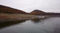 Edersee &ndash; &copy; Katrin Kerpa (Eberhardt TRAVEL)