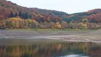Edersee &ndash; &copy; Katrin Kerpa (Eberhardt TRAVEL)