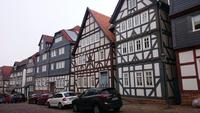 Frankenberg (Hessen) &ndash; &copy; Katrin Kerpa (Eberhardt TRAVEL)