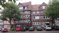 Frankenberg (Hessen) &ndash; &copy; Katrin Kerpa (Eberhardt TRAVEL)
