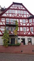 Frankenberg (Hessen) &ndash; &copy; Katrin Kerpa (Eberhardt TRAVEL)