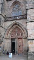 Marburg &ndash; &copy; Katrin Kerpa (Eberhardt TRAVEL)