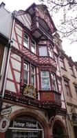 Marburg &ndash; &copy; Katrin Kerpa (Eberhardt TRAVEL)