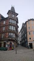 Marb &ndash; &copy; Katrin Kerpa (Eberhardt TRAVEL)