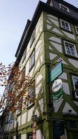 Marburg &ndash; &copy; Katrin Kerpa (Eberhardt TRAVEL)
