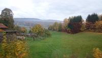 Herbst in Hessen &ndash; &copy; Katrin Kerpa (Eberhardt TRAVEL)