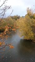 Fulda &ndash; &copy; Katrin Kerpa (Eberhardt TRAVEL)
