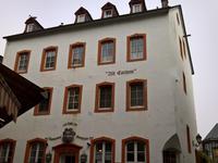 Gaststätte 