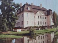 Schloß Branitz &ndash; &copy; René Wächtler (Eberhardt TRAVEL)