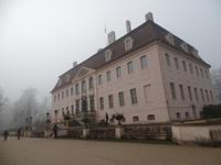 Schloß Branitz &ndash; &copy; René Wächtler (Eberhardt TRAVEL)