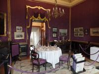 Schloß Branitz &ndash; &copy; René Wächtler (Eberhardt TRAVEL)