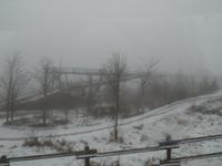 Panorama Erlebnissbrücke Winterberg &ndash; &copy; Elke Reuter (Eberhardt TRAVEL)