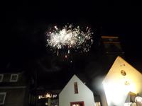 Feuerwerk