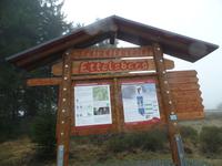 am Ettelsberg &ndash; &copy; Elke Reuter (Eberhardt TRAVEL)