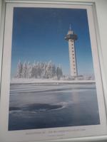 ... &ndash; &copy; Elke Reuter (Eberhardt TRAVEL)