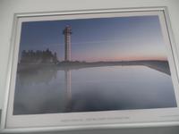 ... &ndash; &copy; Elke Reuter (Eberhardt TRAVEL)