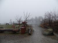 am Ettelsberg &ndash; &copy; Elke Reuter (Eberhardt TRAVEL)