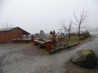 am Ettelsberg &ndash; &copy; Elke Reuter (Eberhardt TRAVEL)