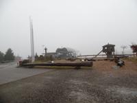 am Ettelsberg &ndash; &copy; Elke Reuter (Eberhardt TRAVEL)