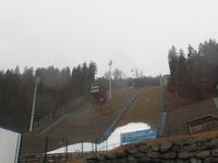 Willingen-Stryck &ndash; &copy; Elke Reuter (Eberhardt TRAVEL)