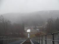 Blick ins Strycktal &ndash; &copy; Elke Reuter (Eberhardt TRAVEL)
