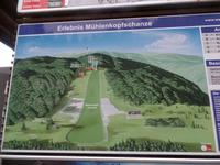 ... &ndash; &copy; Elke Reuter (Eberhardt TRAVEL)
