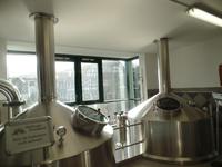 Braukessel &ndash; &copy; Elke Reuter (Eberhardt TRAVEL)