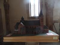 Miniaturdom &ndash; &copy; Elke Reuter (Eberhardt TRAVEL)