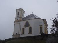 2-10-Marienkirche &ndash; &copy; Gisela Hohlfeld (Eberhardt TRAVEL)