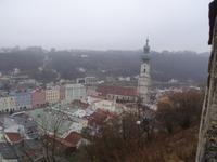 2-16 Blick auf die Altstadt &ndash; &copy; Gisela Hohlfeld (Eberhardt TRAVEL)
