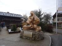 3-0 Geburtshaus Hochburg &ndash; &copy; Gisela Hohlfeld (Eberhardt TRAVEL)