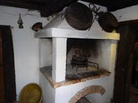 3-8 Museum Gruber &ndash; &copy; Gisela Hohlfeld (Eberhardt TRAVEL)