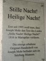 3-19 Kapelle innen &ndash; &copy; Gisela Hohlfeld (Eberhardt TRAVEL)
