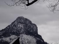 4-28 Blick zum Bärenkopf-Rettenkogel &ndash; &copy; Gisela Hohlfeld (Eberhardt TRAVEL)