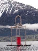 4-35 Wolfgangssee &ndash; &copy; Gisela Hohlfeld (Eberhardt TRAVEL)