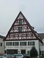 Beilngries &ndash; &copy; Kerstin Hugel (Eberhardt TRAVEL)