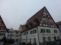 Beilngries &ndash; &copy; Kerstin Hugel (Eberhardt TRAVEL)