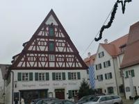 Beilngries &ndash; &copy; Kerstin Hugel (Eberhardt TRAVEL)