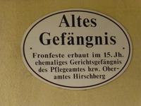 Beilngries &ndash; &copy; Kerstin Hugel (Eberhardt TRAVEL)