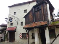 Beilngries &ndash; &copy; Kerstin Hugel (Eberhardt TRAVEL)