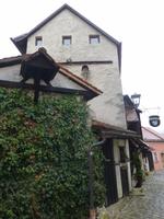 Beilngries &ndash; &copy; Kerstin Hugel (Eberhardt TRAVEL)