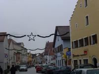 Beilngries &ndash; &copy; Kerstin Hugel (Eberhardt TRAVEL)
