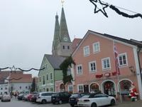 Beilngries &ndash; &copy; Kerstin Hugel (Eberhardt TRAVEL)