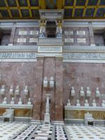 Walhalla &ndash; &copy; Kerstin Hugel (Eberhardt TRAVEL)